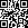 https://khabaronline.ir/x64f2