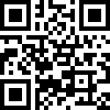 https://khabaronline.ir/xCrN