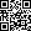 https://khabaronline.ir/x5XwJ