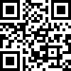 https://khabaronline.ir/x79mf