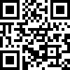 https://khabaronline.ir/xmjZf