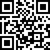 https://khabaronline.ir/xjypS
