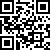 https://khabaronline.ir/x3WLM