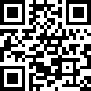 https://khabaronline.ir/xjphQ