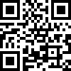 https://khabaronline.ir/xhnyn