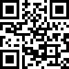 https://khabaronline.ir/x88DC