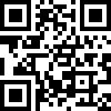 https://khabaronline.ir/xdBf5