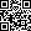 https://khabaronline.ir/xdm9p
