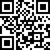 https://khabaronline.ir/xhyGv