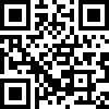 https://khabaronline.ir/xdhPM