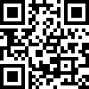https://khabaronline.ir/xpTHV