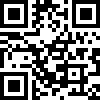 https://khabaronline.ir/x5PjQ