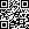 https://khabaronline.ir/x4LX7