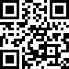https://khabaronline.ir/xkPG9