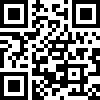 https://khabaronline.ir/xfGtC