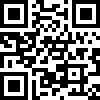 https://khabaronline.ir/xks5y