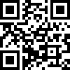 https://khabaronline.ir/x7FMq