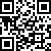 https://khabaronline.ir/x35qn