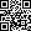 https://khabaronline.ir/xdVxc