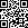 https://khabaronline.ir/xq6fh