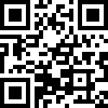 https://khabaronline.ir/x5JVN