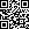 https://khabaronline.ir/x6DJx