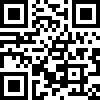 https://khabaronline.ir/xqcF3