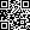 https://khabaronline.ir/x6FsR