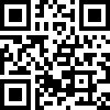 https://khabaronline.ir/xQDY