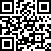 https://khabaronline.ir/xHz7