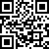 https://khabaronline.ir/x6pNv