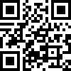 https://khabaronline.ir/x78D6