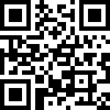https://khabaronline.ir/x43tG