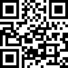 https://khabaronline.ir/x3prd