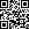 https://khabaronline.ir/xkTyC