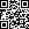 https://khabaronline.ir/x53hS