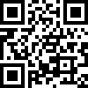 https://khabaronline.ir/xdNq8