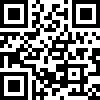 https://khabaronline.ir/xq2Tx