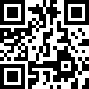 https://khabaronline.ir/xgRym