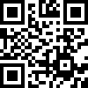 https://khabaronline.ir/xqbCP