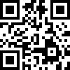 https://khabaronline.ir/x4HcH