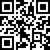 https://khabaronline.ir/xfX7H