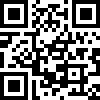 https://khabaronline.ir/x5hd6