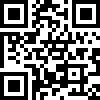 https://khabaronline.ir/xhCjq