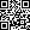 https://khabaronline.ir/xpXbB