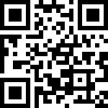 https://khabaronline.ir/x7WhZ