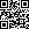 https://khabaronline.ir/x4j5t