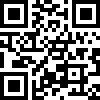 https://khabaronline.ir/xgd2Y