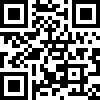 https://khabaronline.ir/xh98S