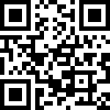 https://khabaronline.ir/x4QRk